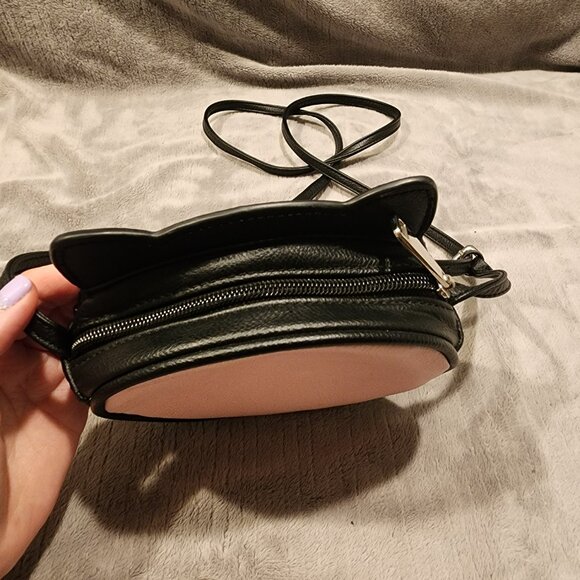 Disney Toy Story Ham Crossbody Handbag - Picture 4 of 10